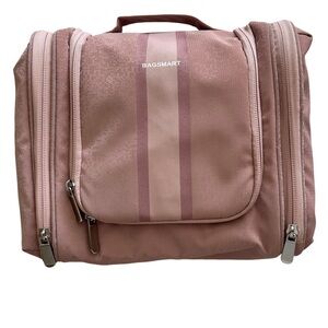 Bagsmart Toiletry Bag